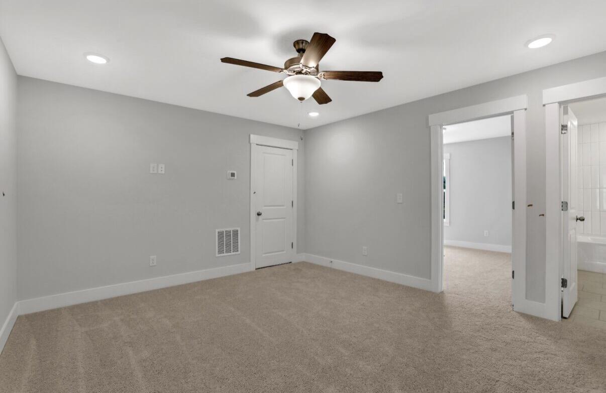 263 Devereux Drive 4001