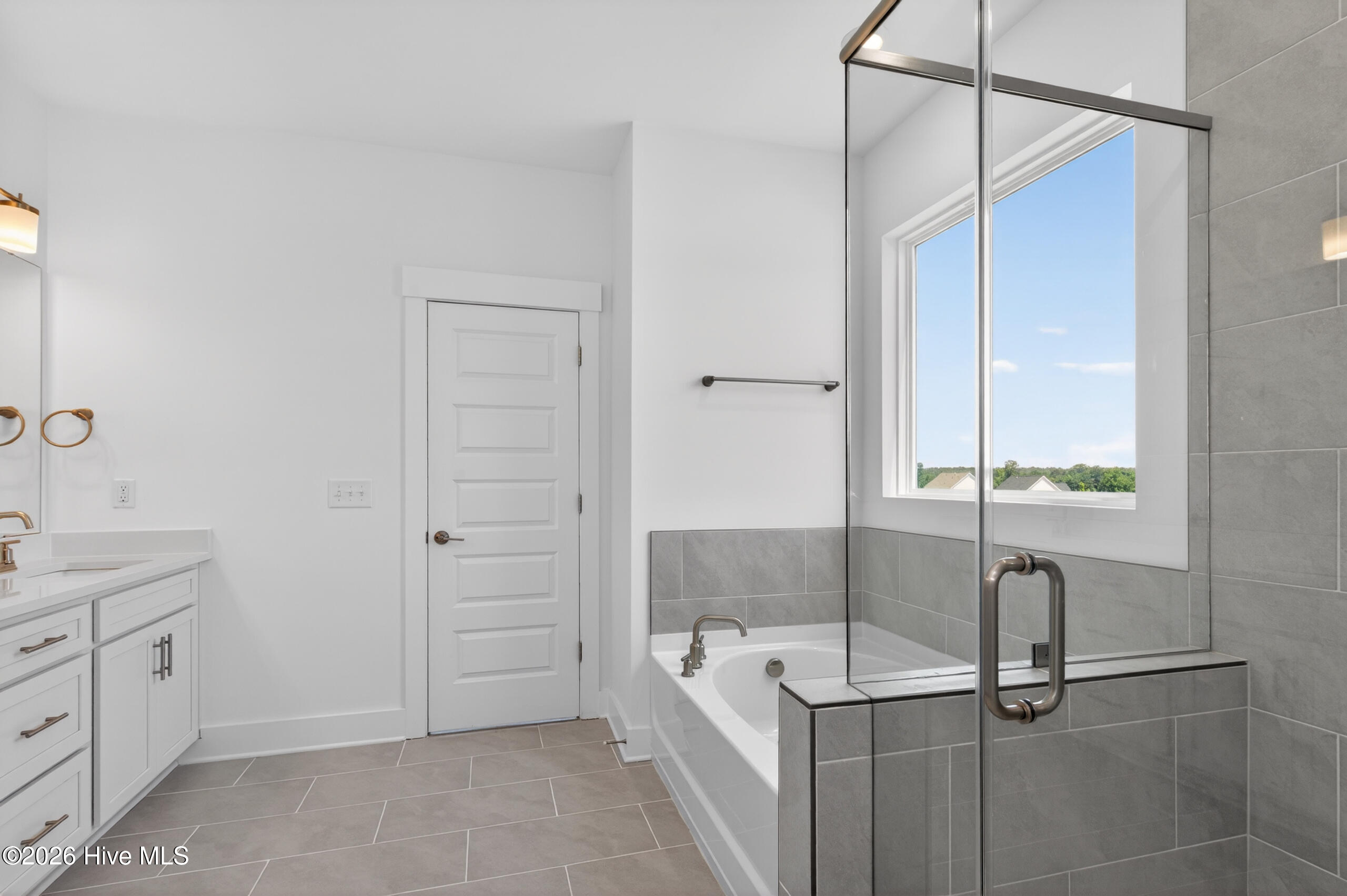 263 Devereux Drive 4001