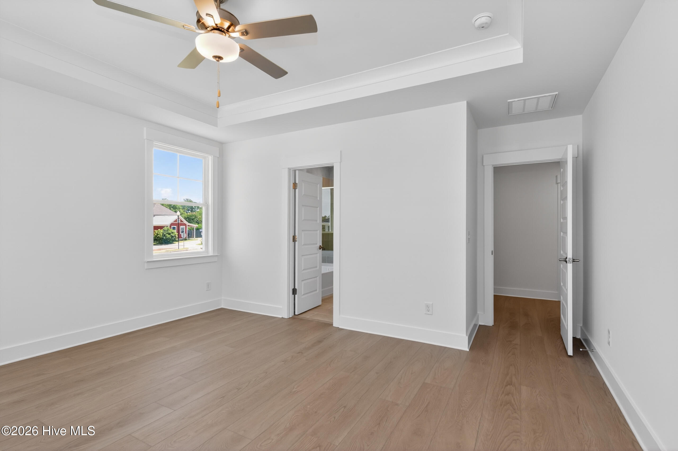 263 Devereux Drive 4001