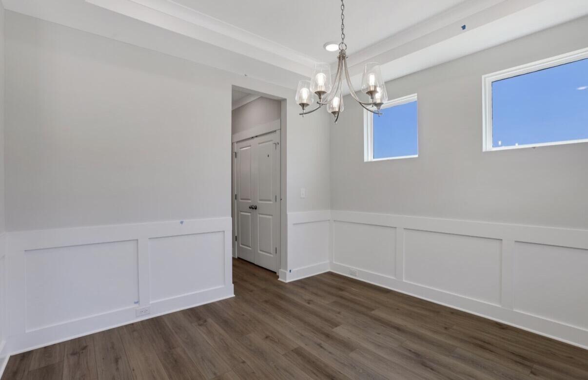 263 Devereux Drive 4001