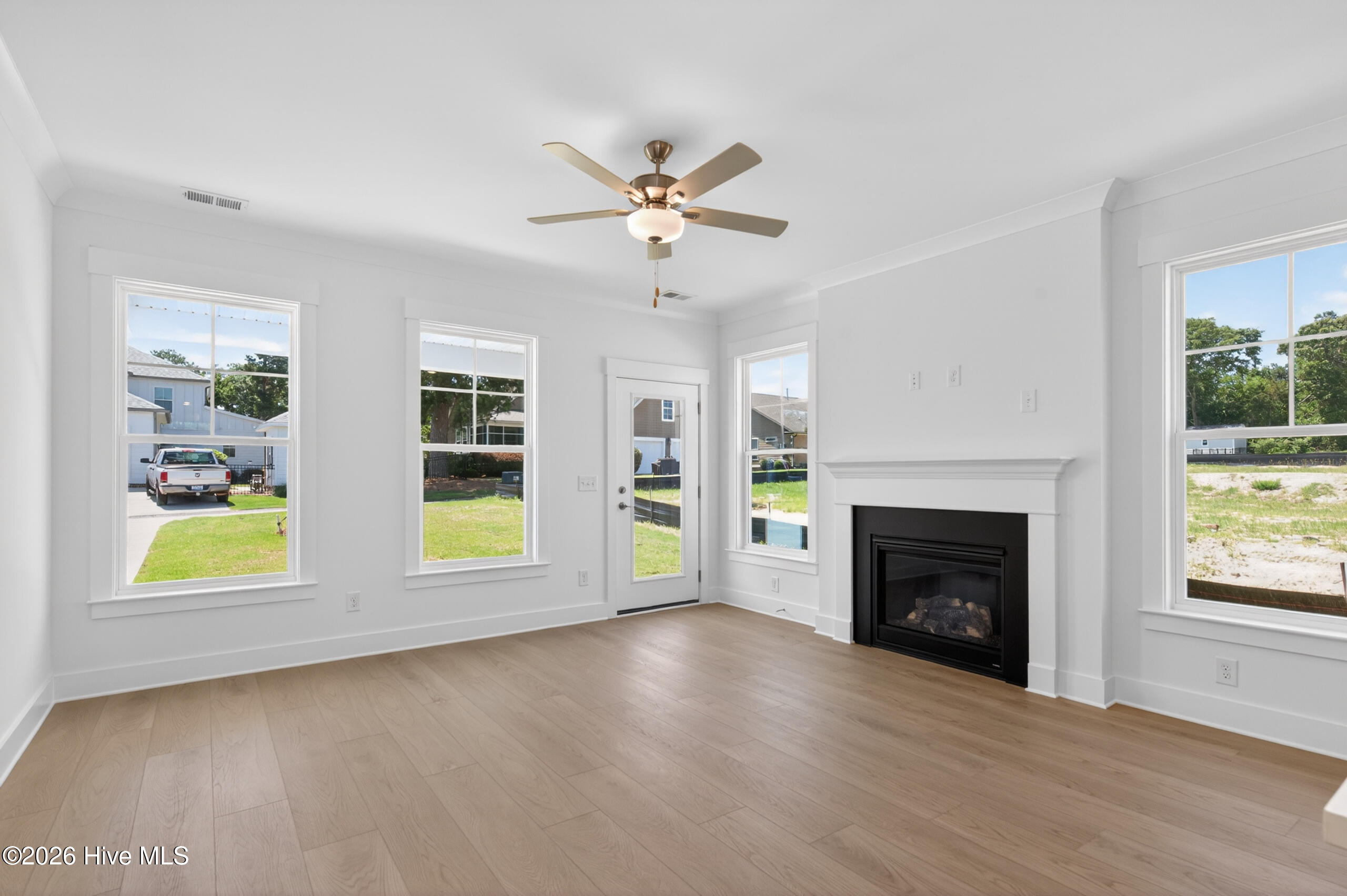 263 Devereux Drive 4001
