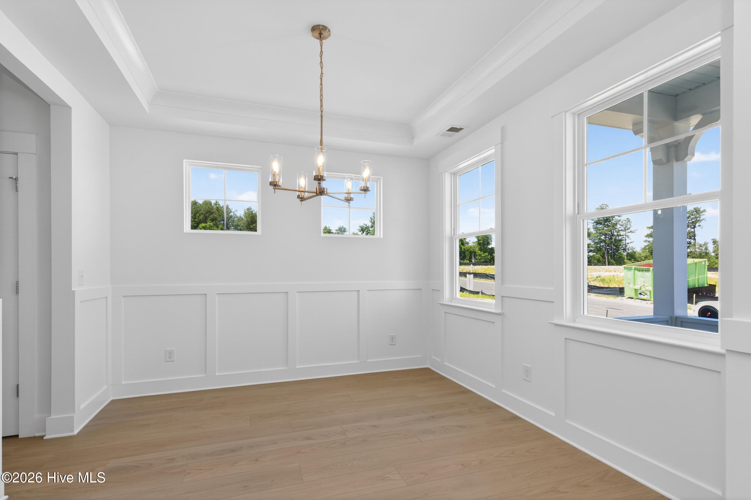 263 Devereux Drive 4001