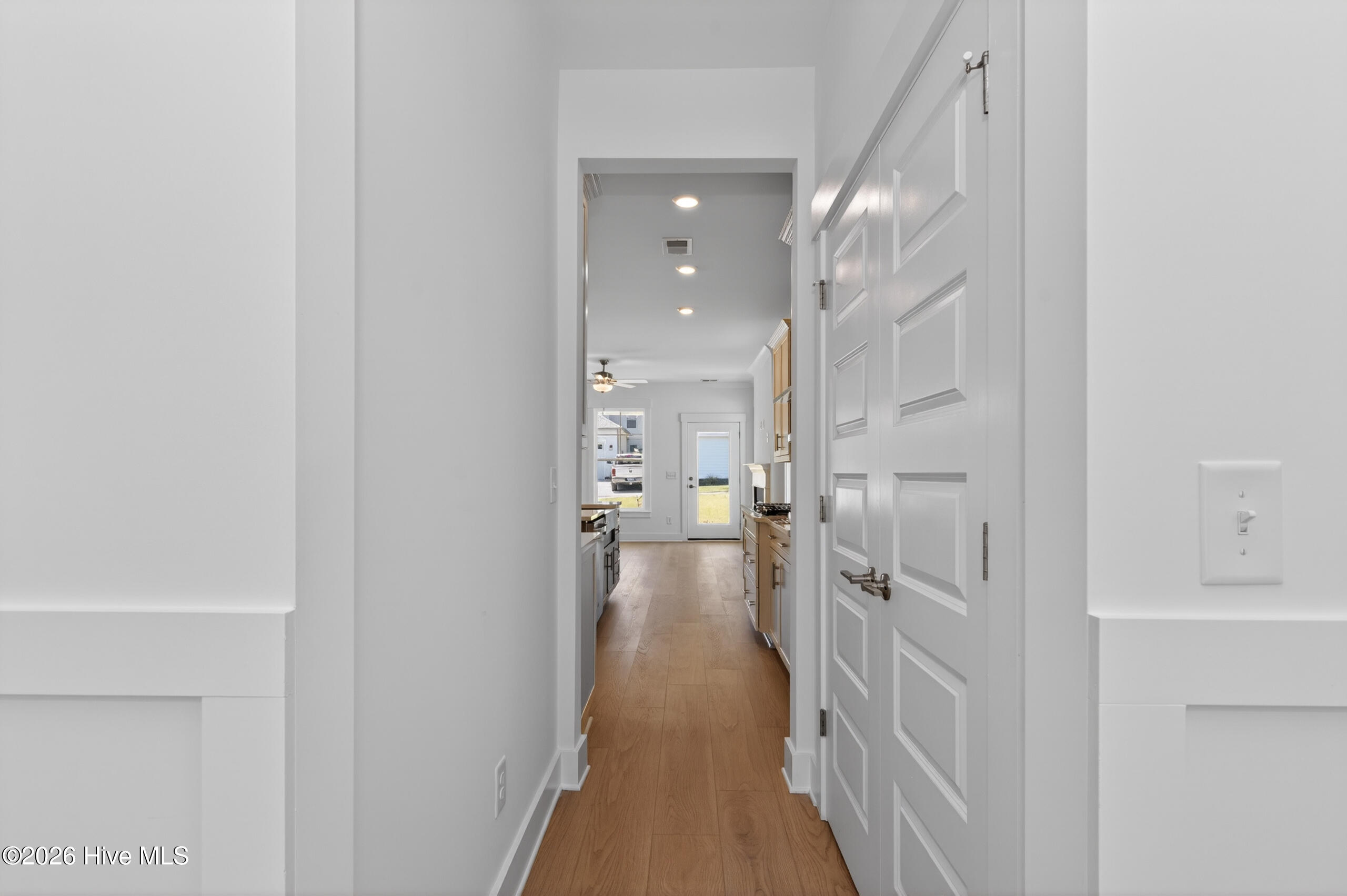 263 Devereux Drive 4001