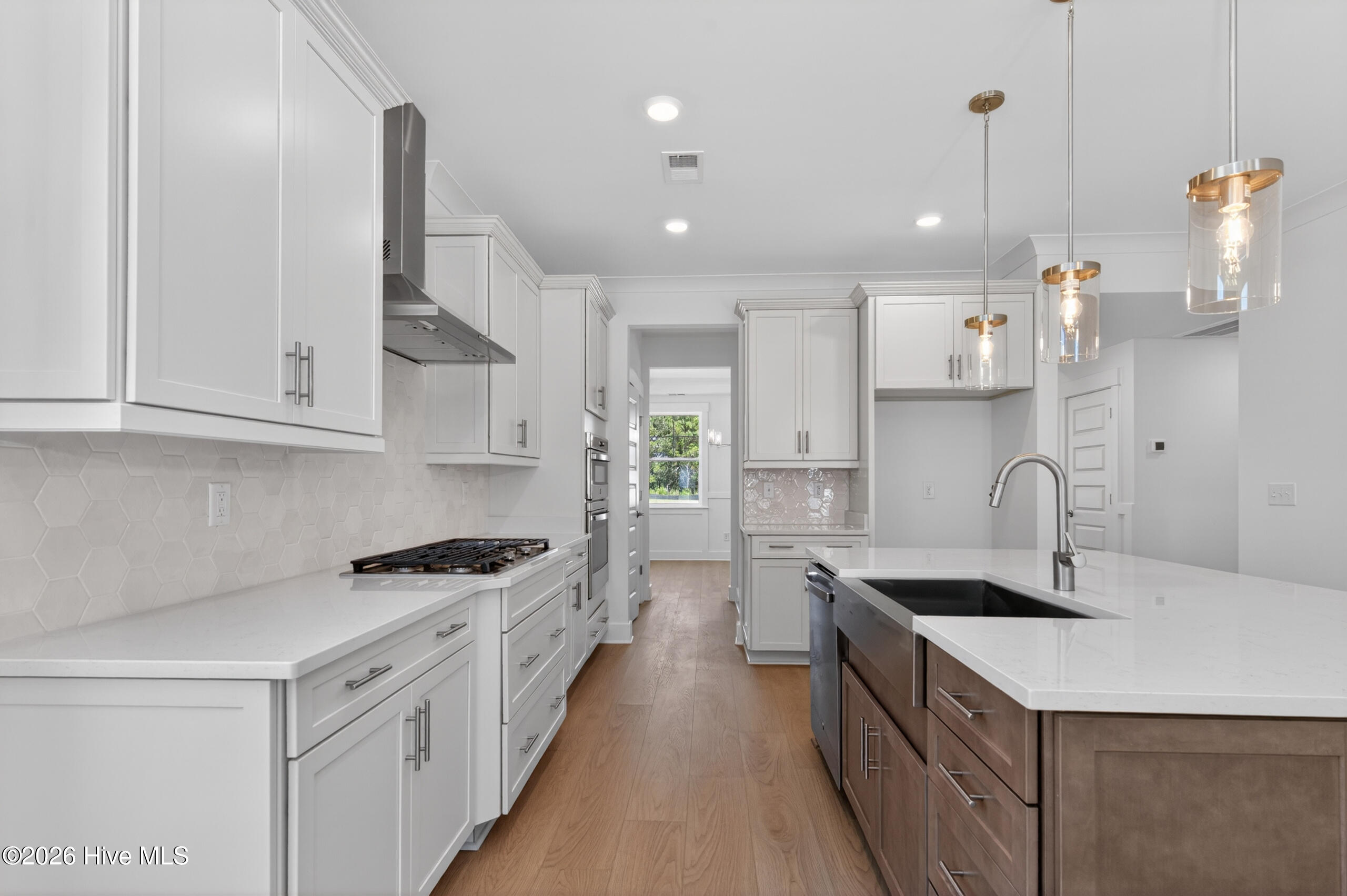 263 Devereux Drive 4001