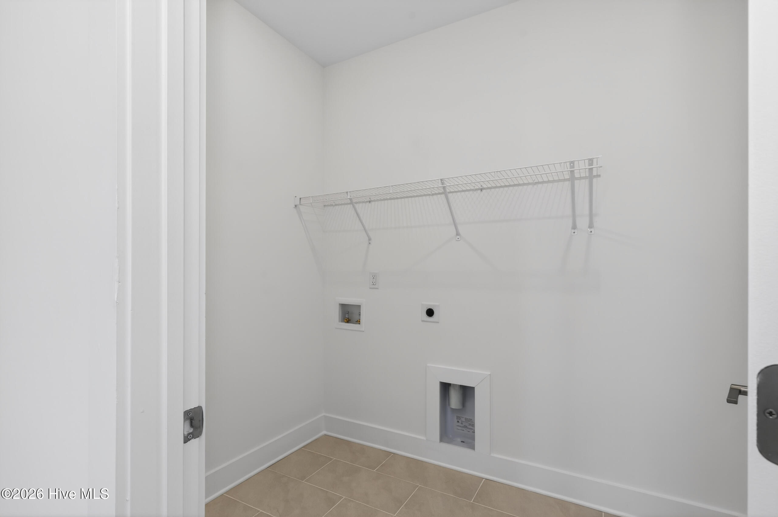 263 Devereux Drive 4001