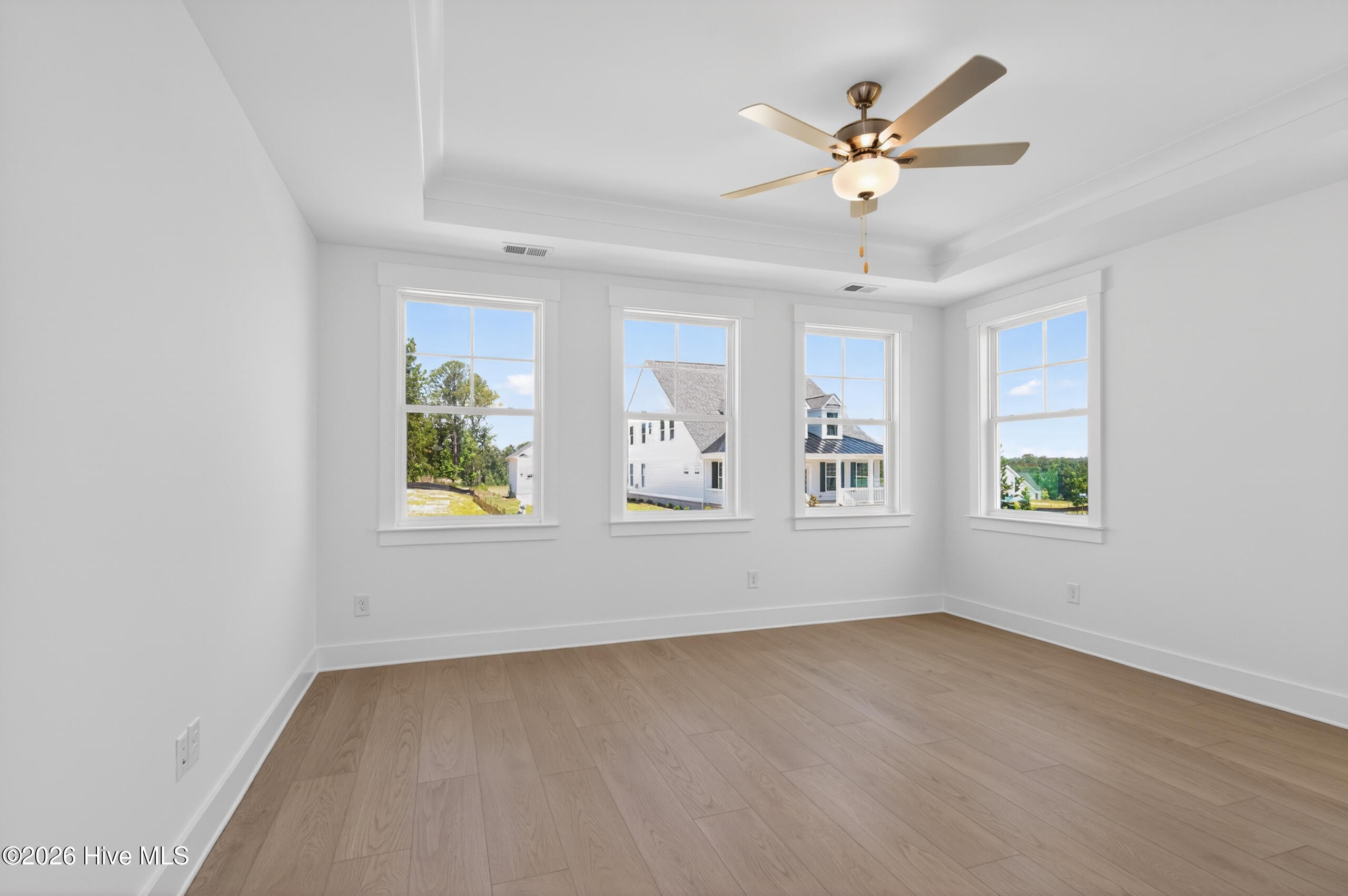 263 Devereux Drive 4001