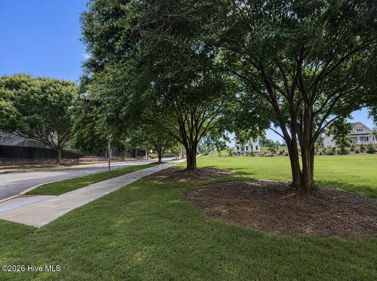 263 Devereux Drive 4001