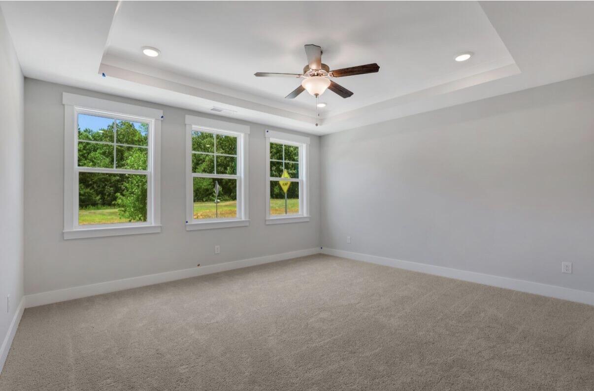 263 Devereux Drive 4001