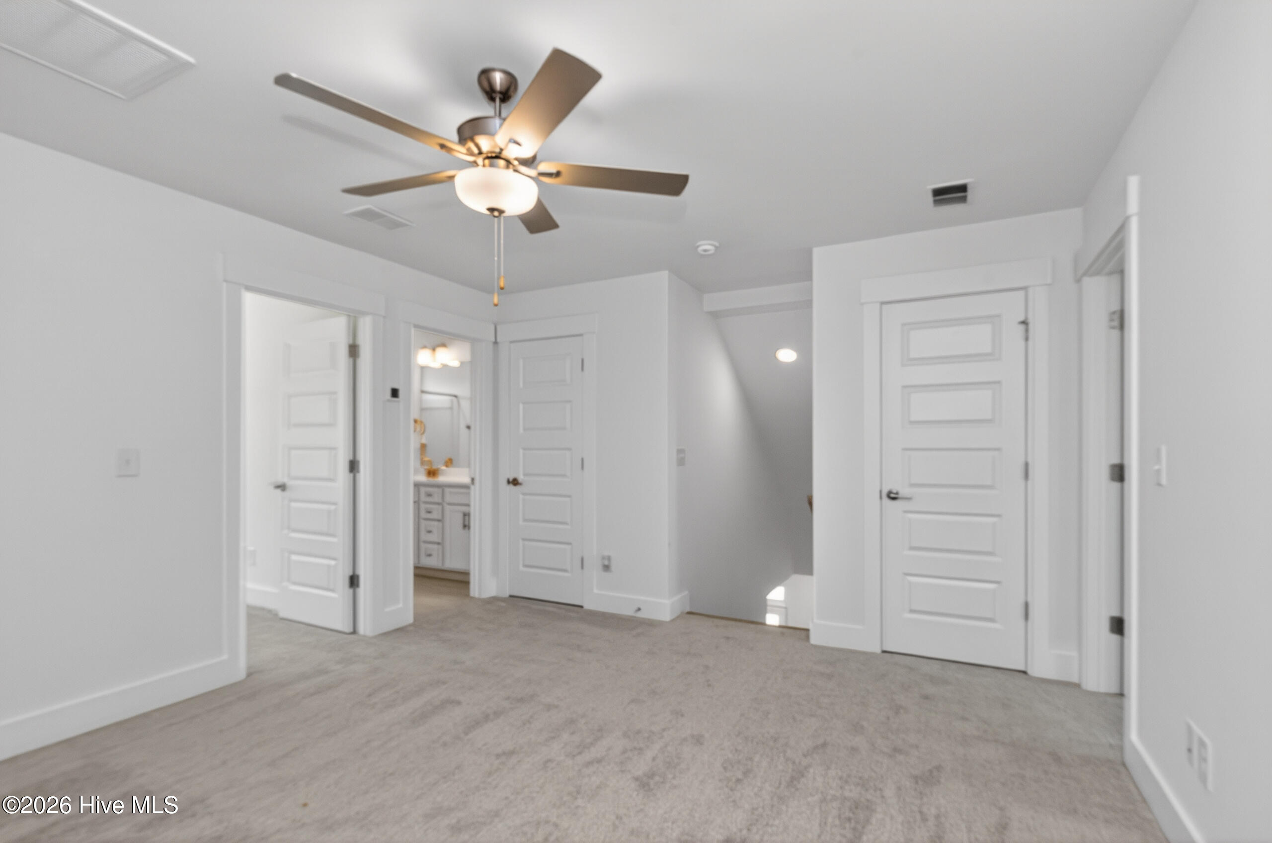 263 Devereux Drive 4001