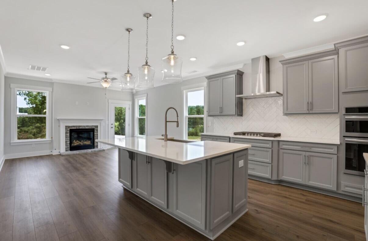 263 Devereux Drive 4001