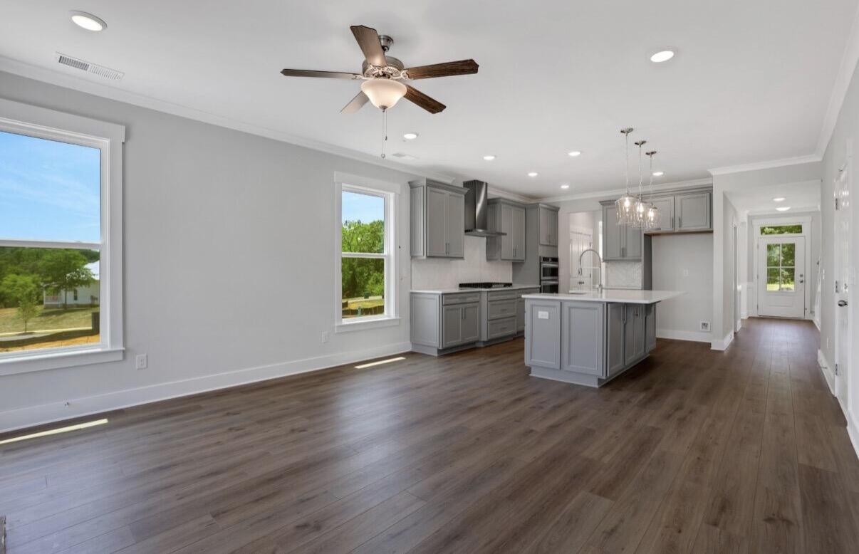 263 Devereux Drive 4001