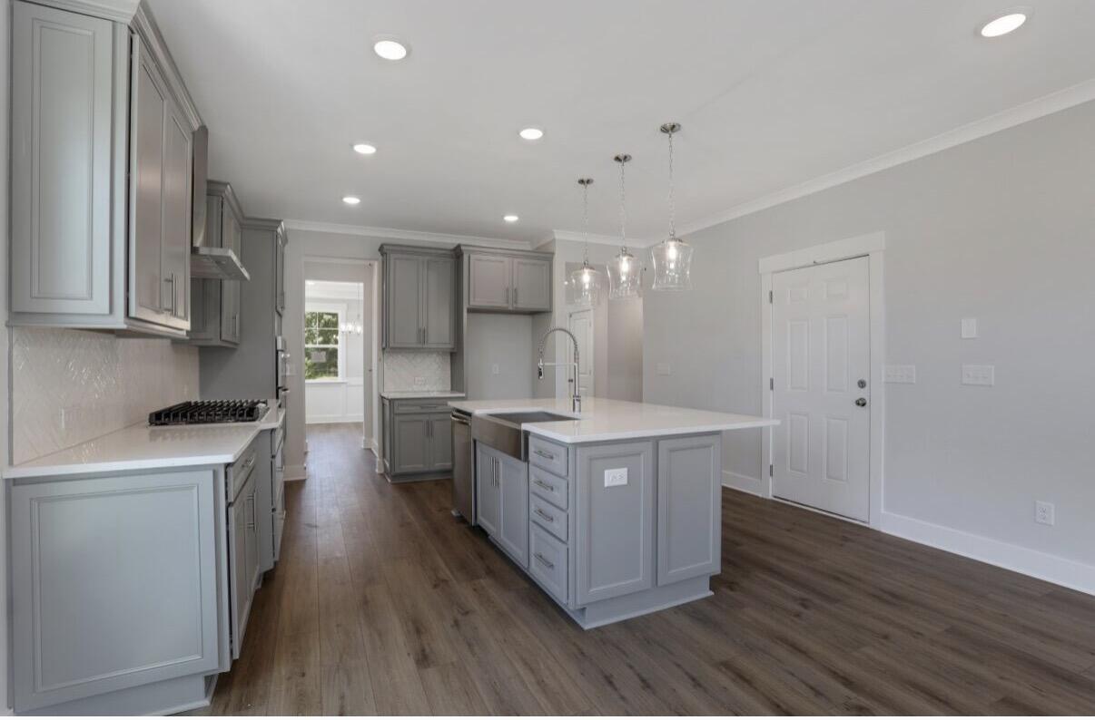 263 Devereux Drive 4001