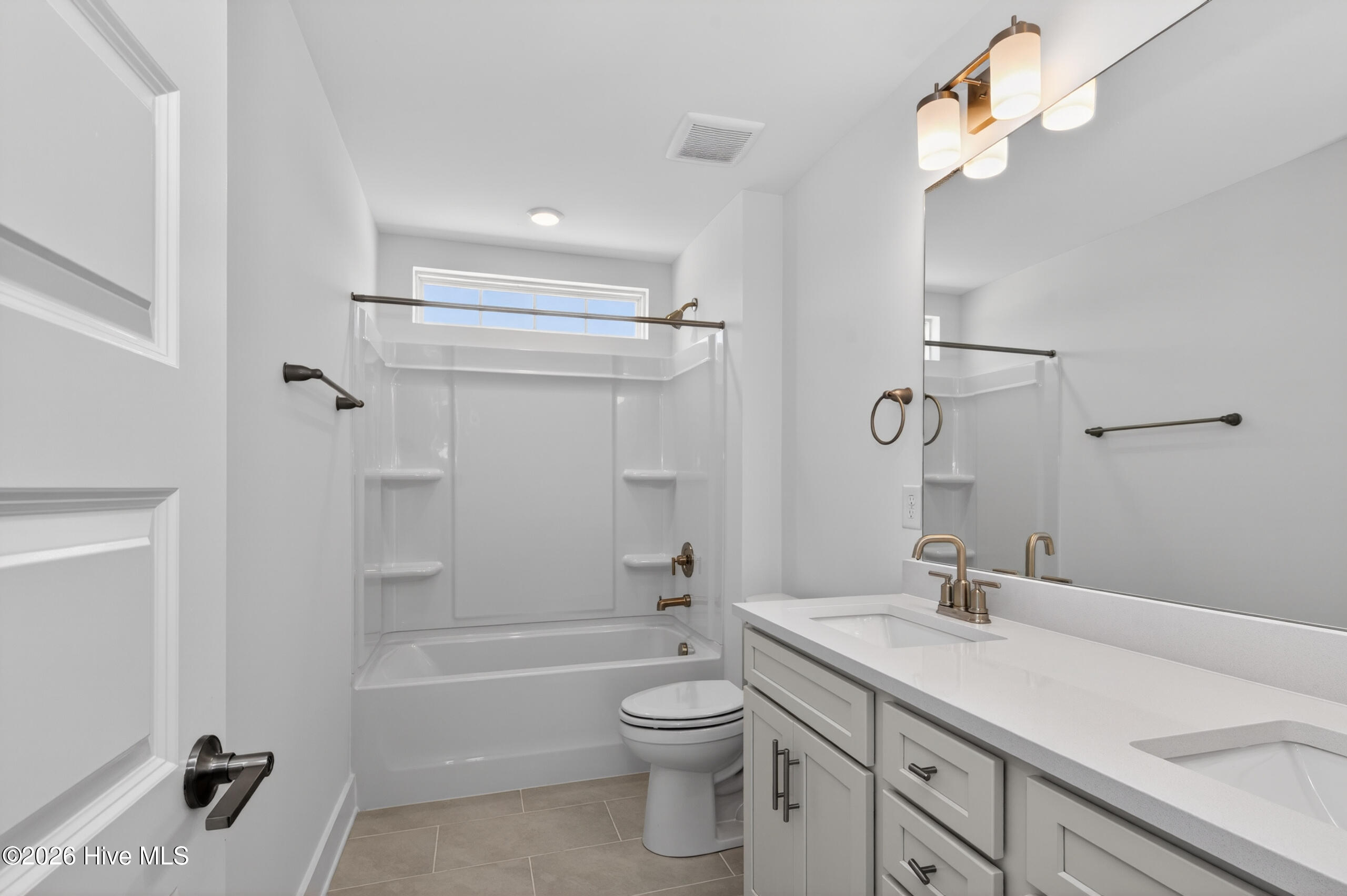 263 Devereux Drive 4001