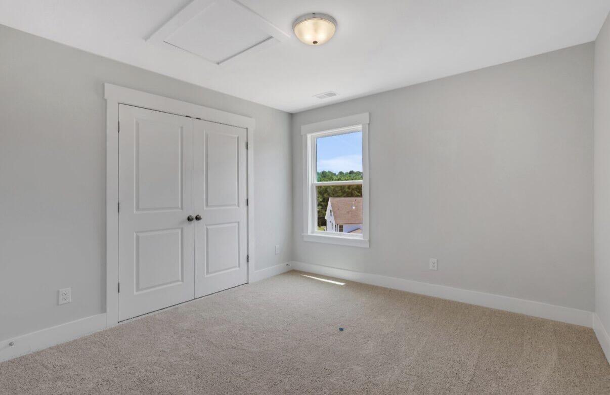 263 Devereux Drive 4001