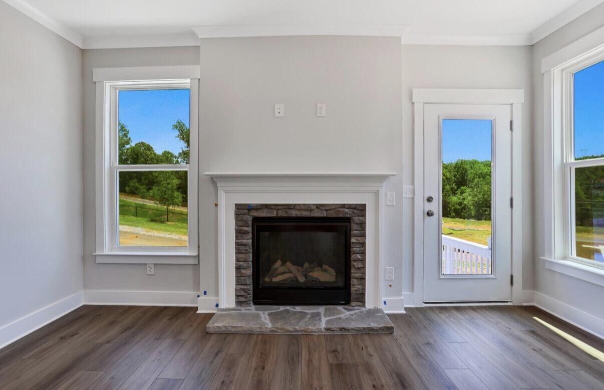 263 Devereux Drive 4001