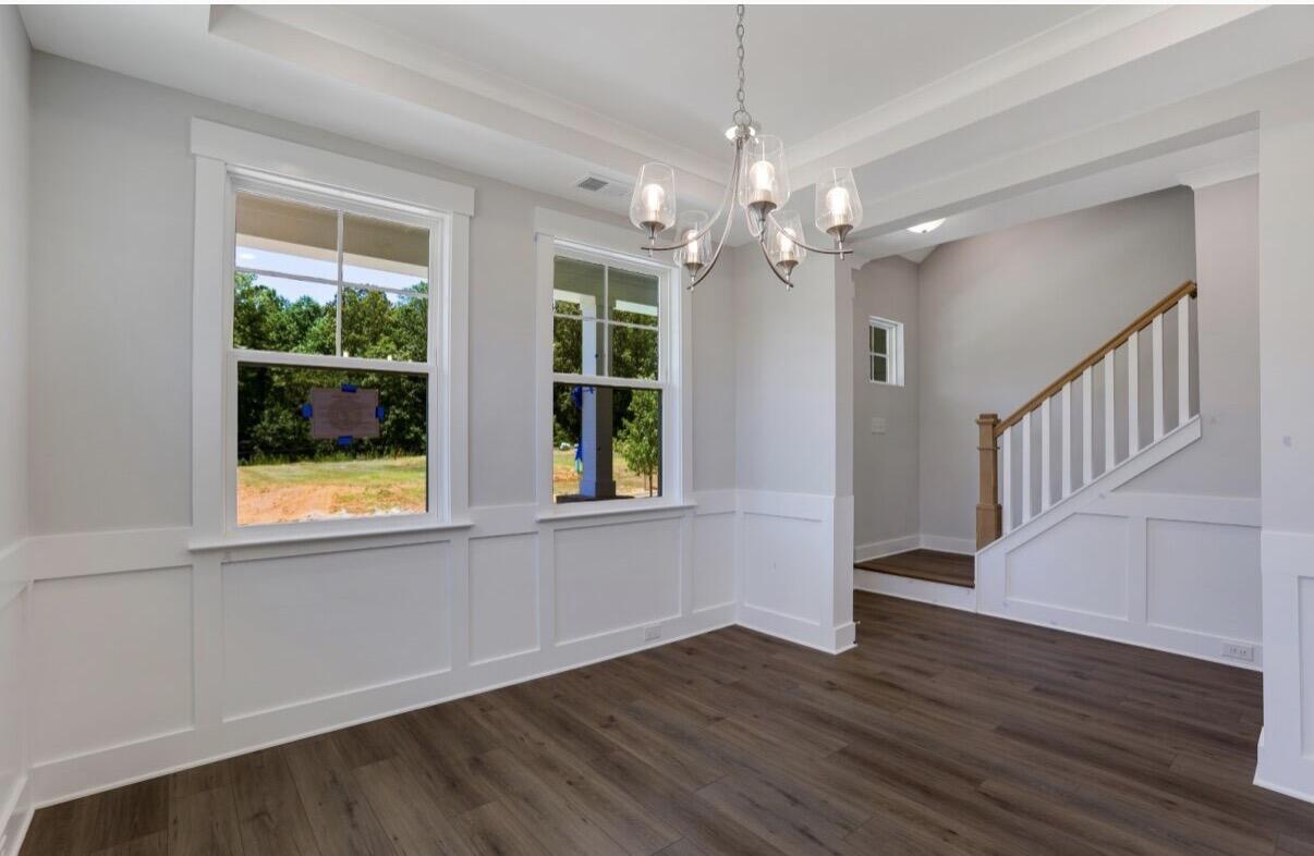263 Devereux Drive 4001