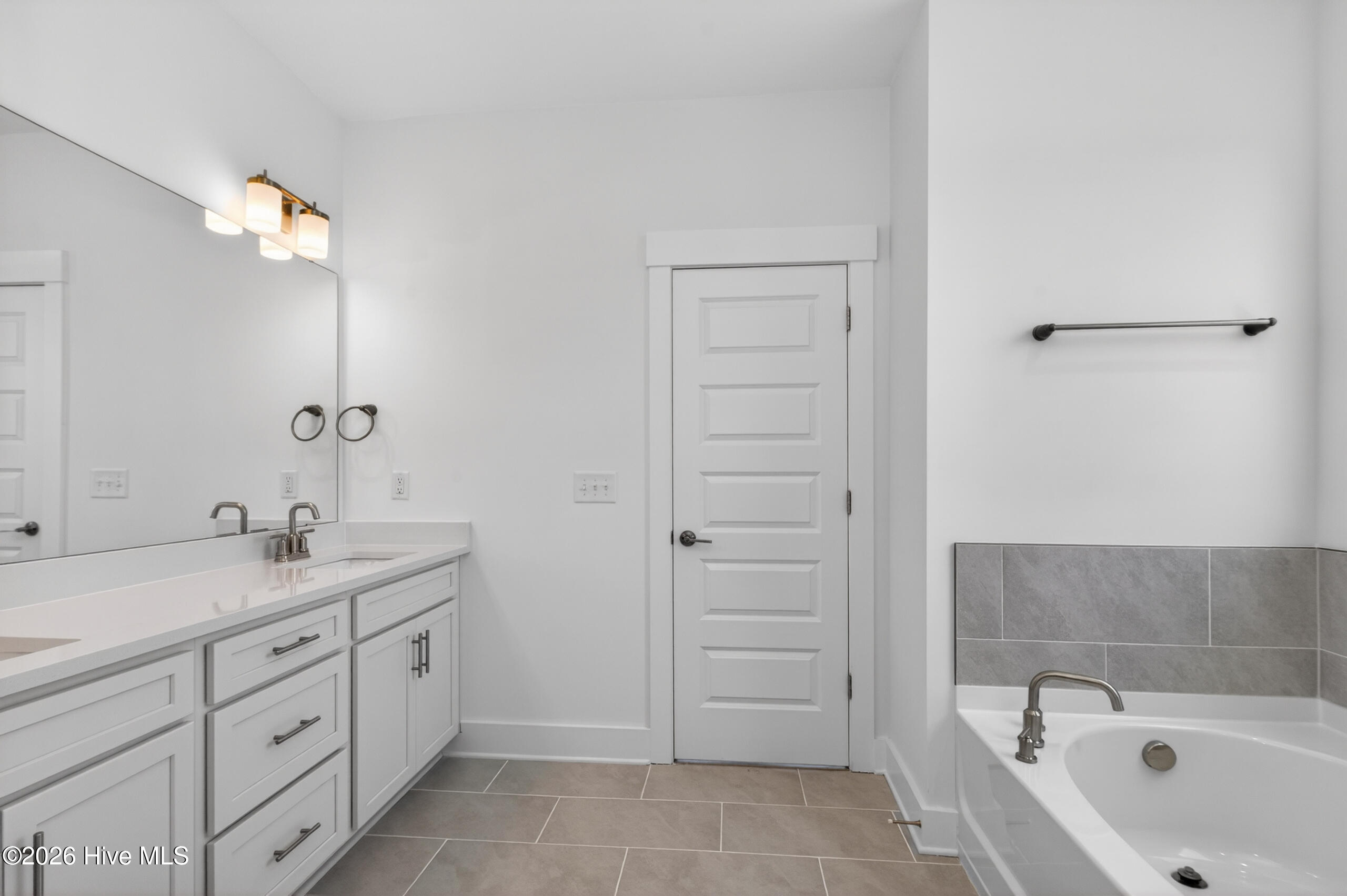263 Devereux Drive 4001
