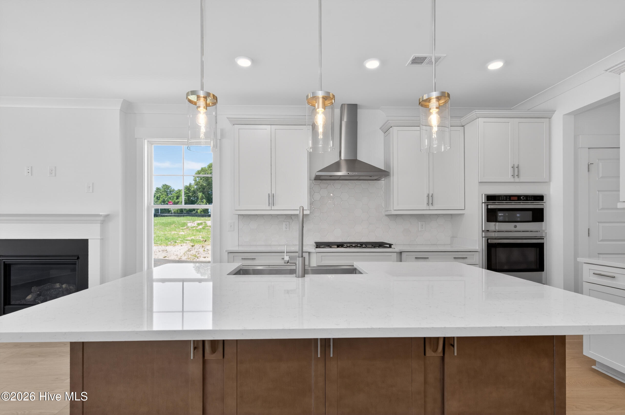263 Devereux Drive 4001