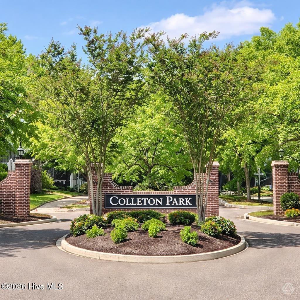 263 Devereux Drive 4001