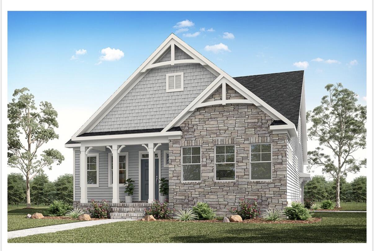 263 Devereux Drive 4001