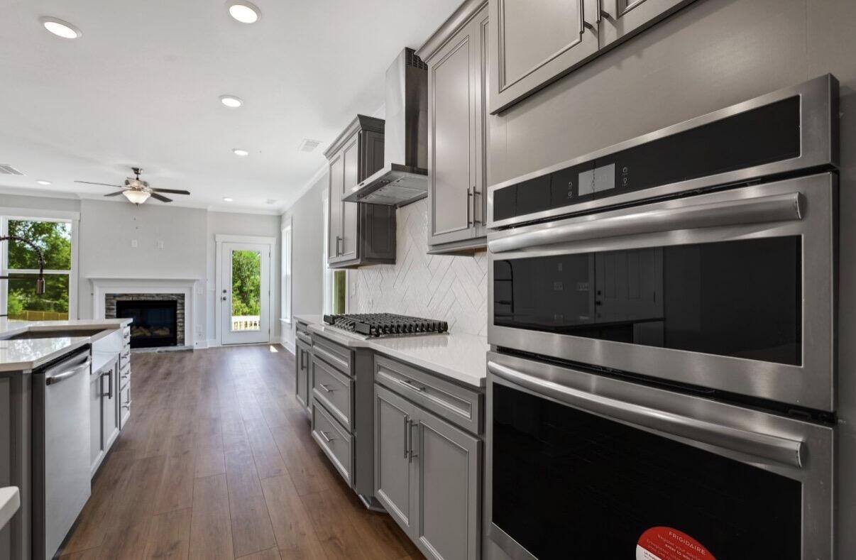 263 Devereux Drive 4001