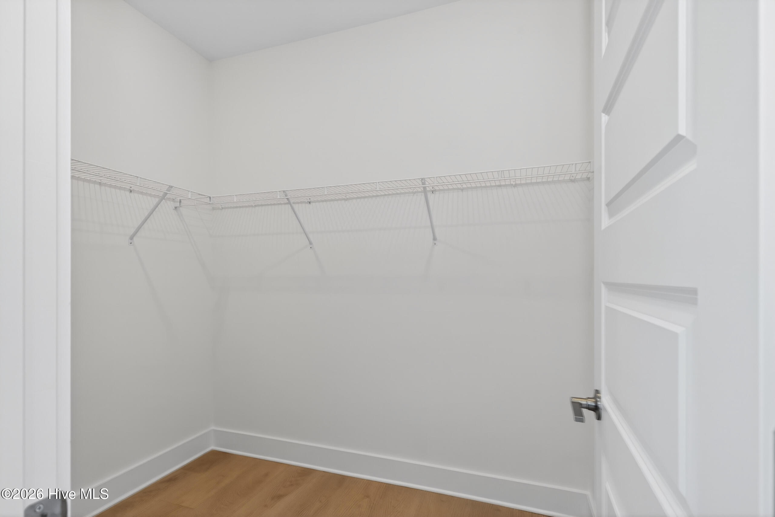 263 Devereux Drive 4001