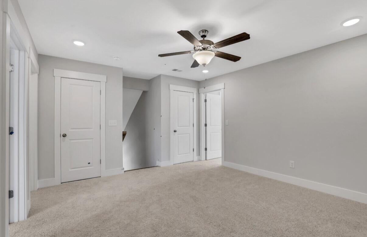 263 Devereux Drive 4001