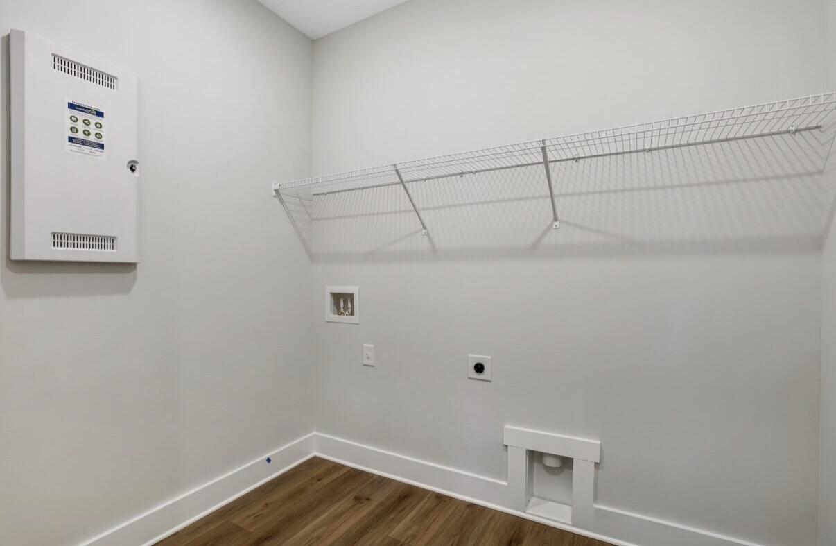 263 Devereux Drive 4001