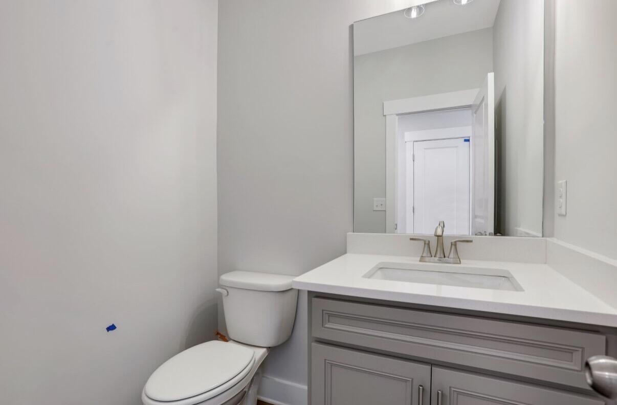 263 Devereux Drive 4001