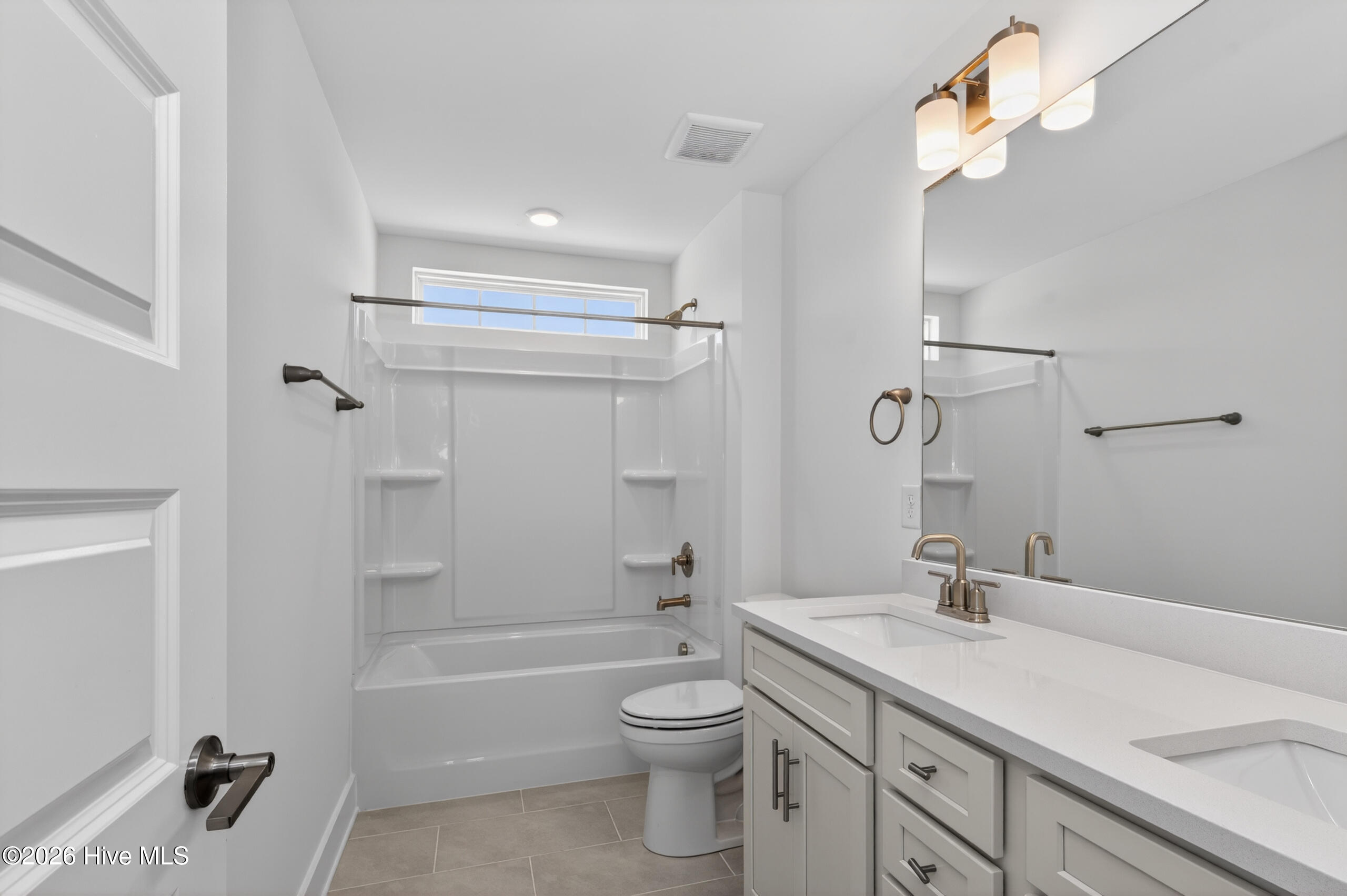 263 Devereux Drive 4001