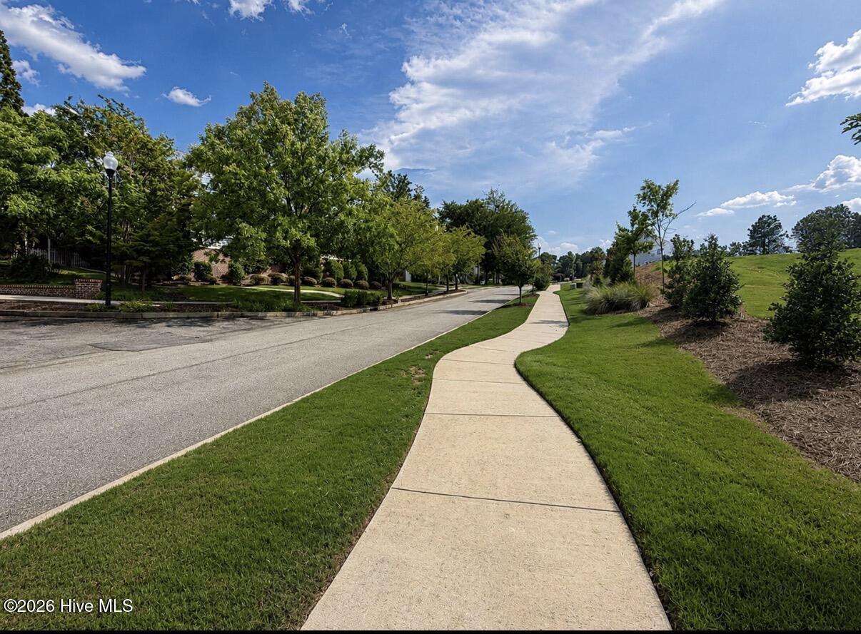 263 Devereux Drive 4001