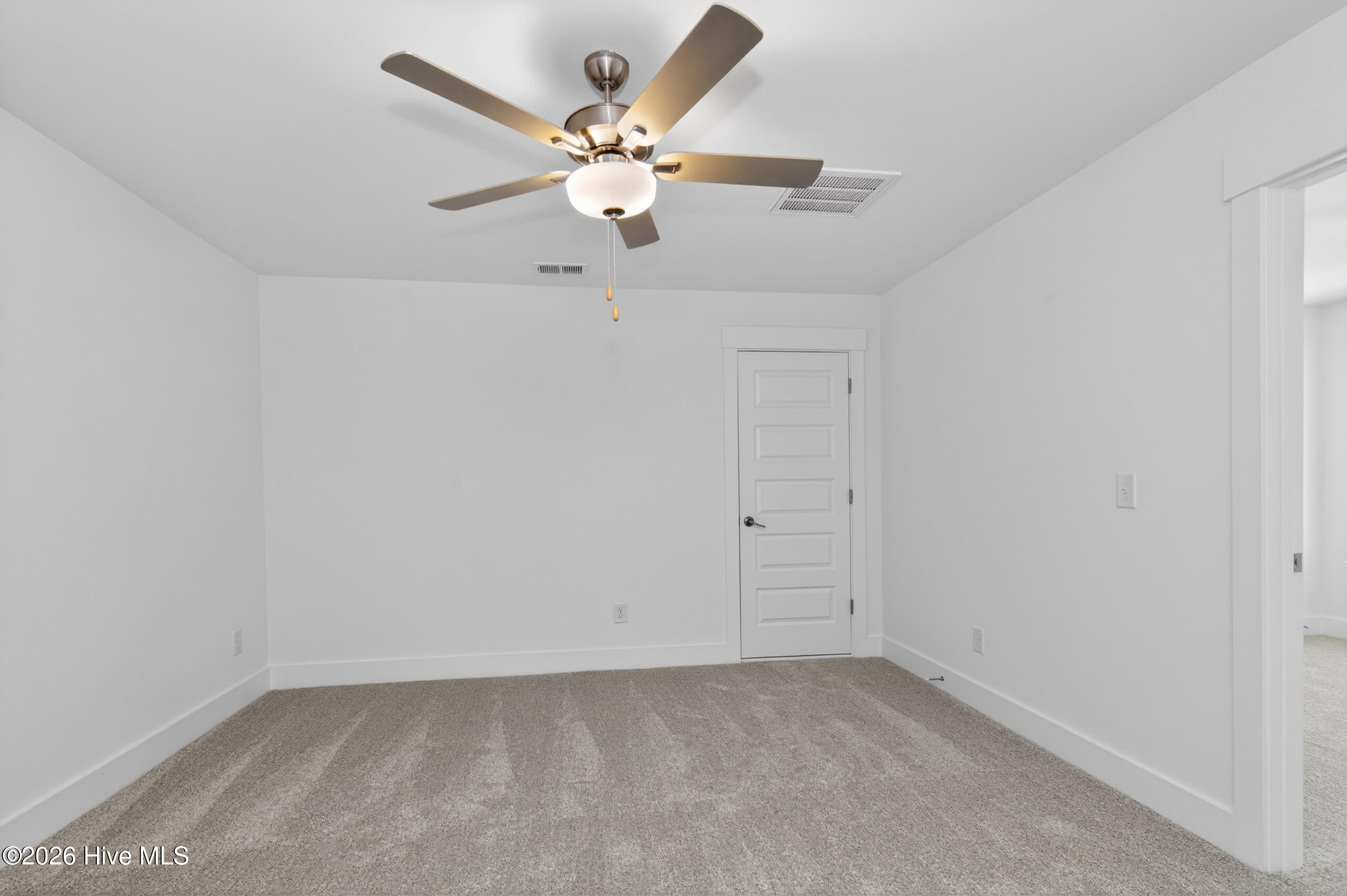 263 Devereux Drive 4001