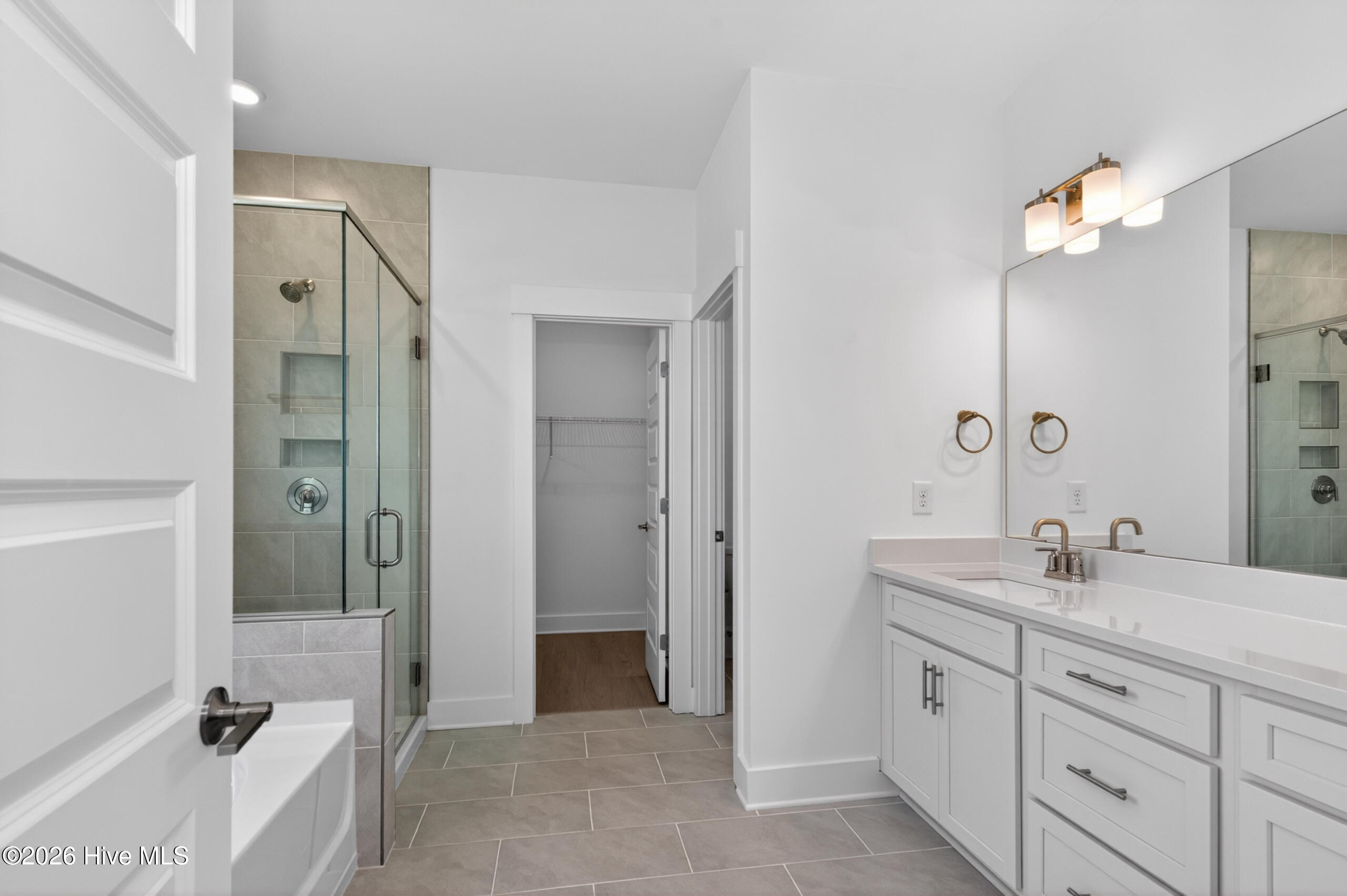 263 Devereux Drive 4001
