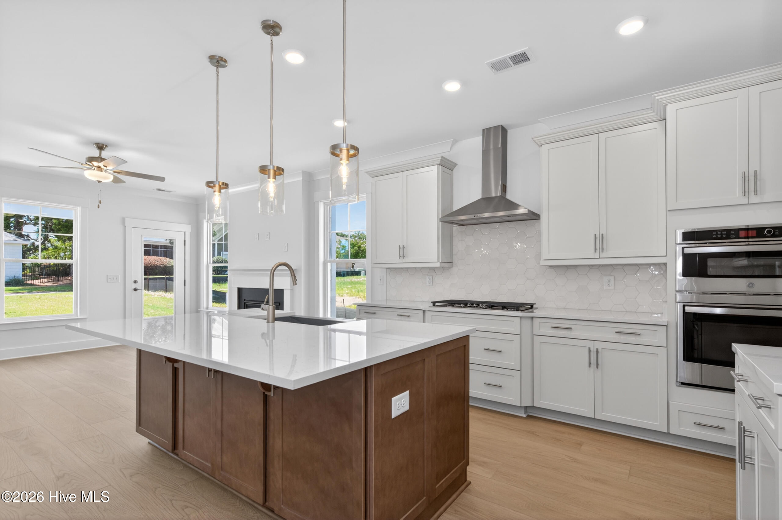 263 Devereux Drive 4001