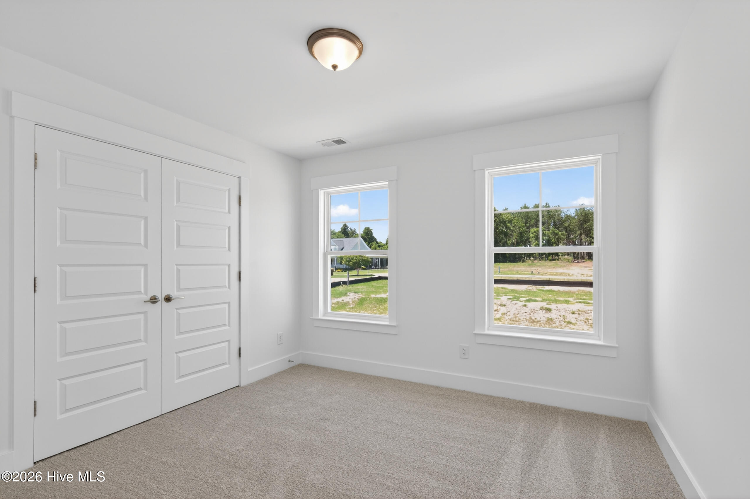 263 Devereux Drive 4001
