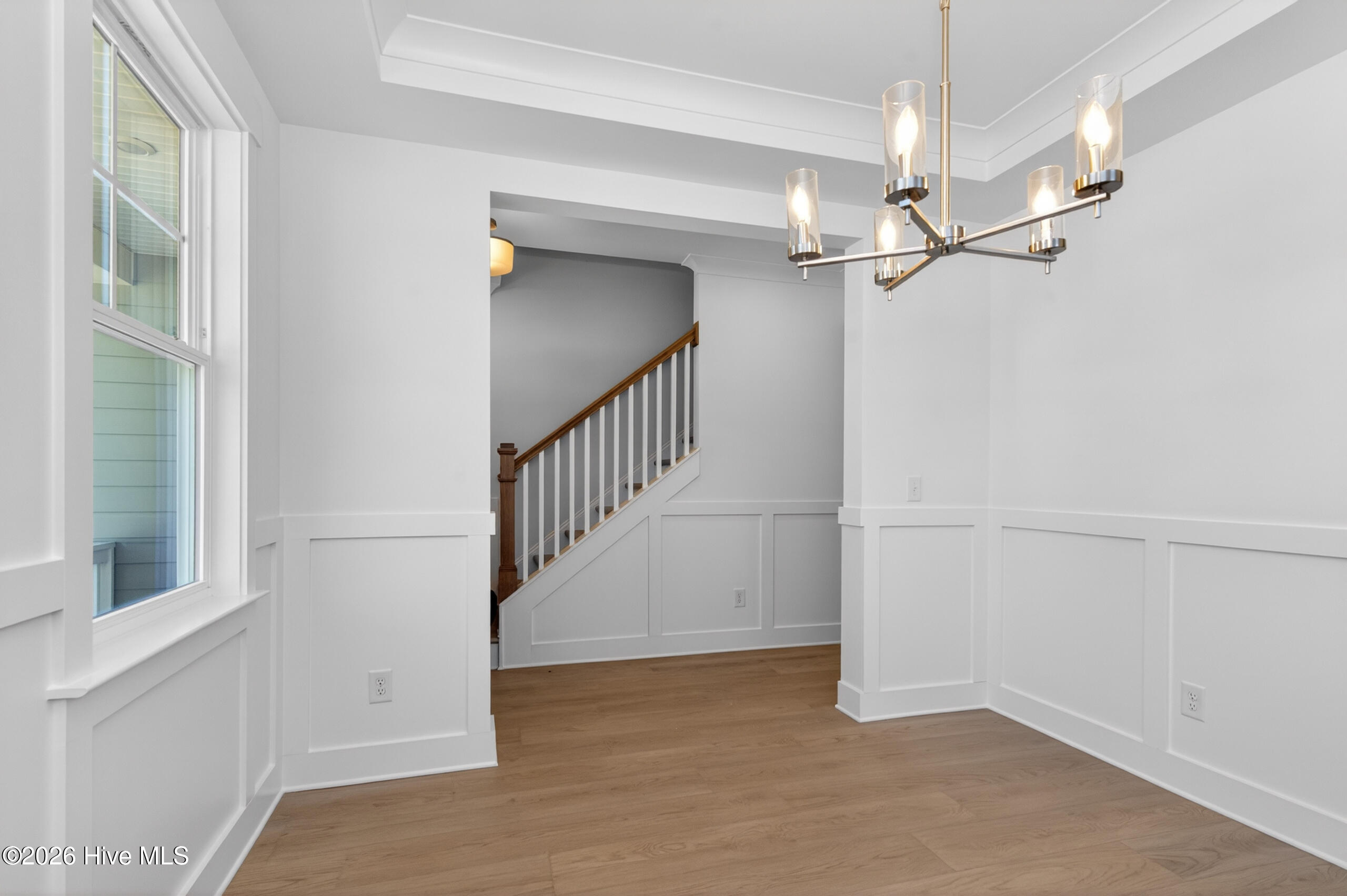 263 Devereux Drive 4001