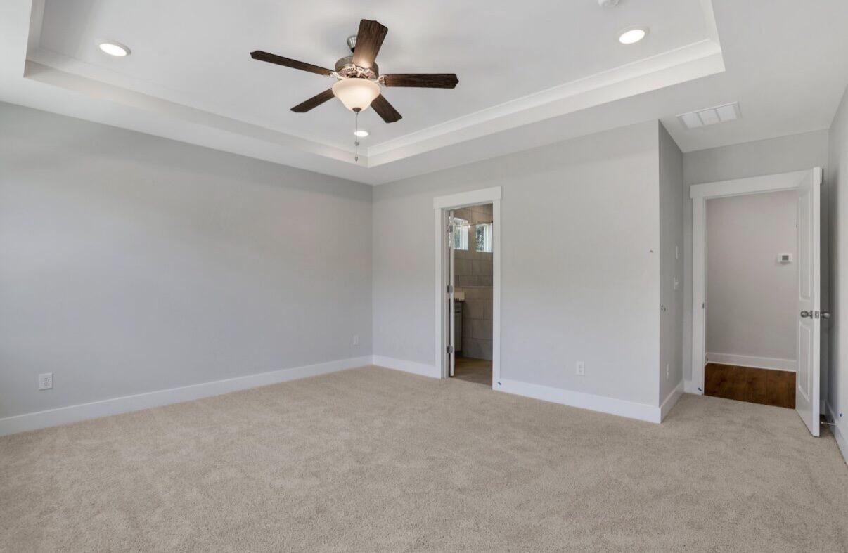 263 Devereux Drive 4001