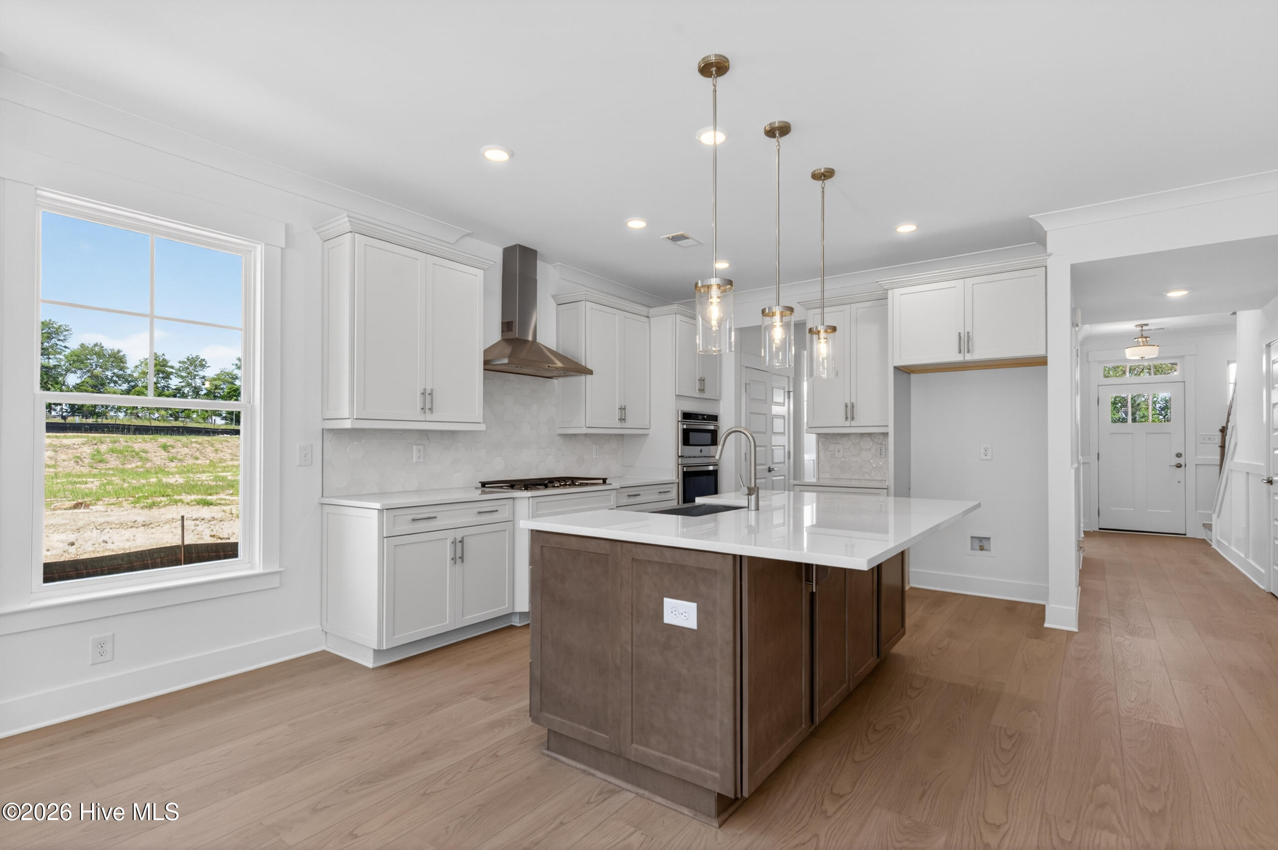 263 Devereux Drive 4001