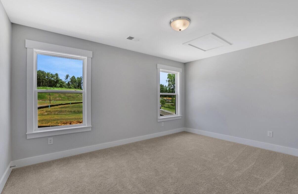 263 Devereux Drive 4001