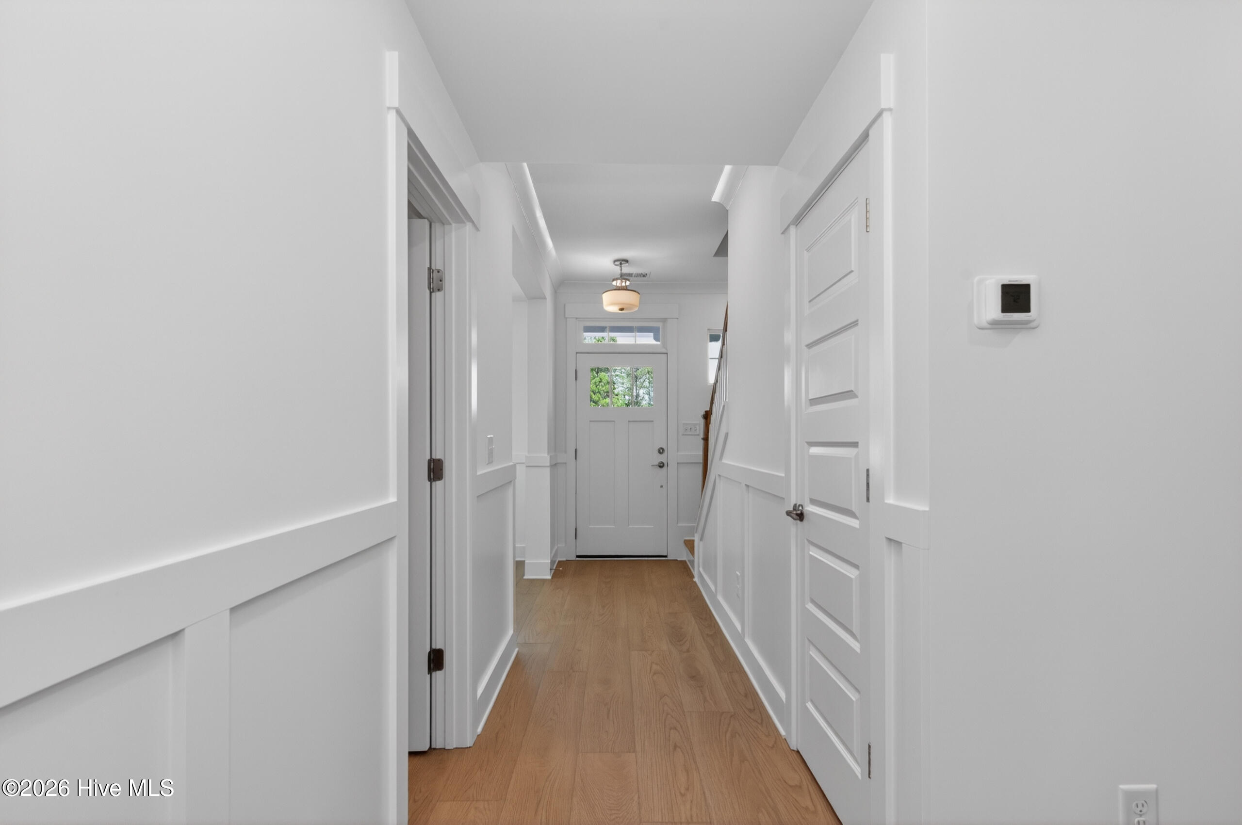 263 Devereux Drive 4001