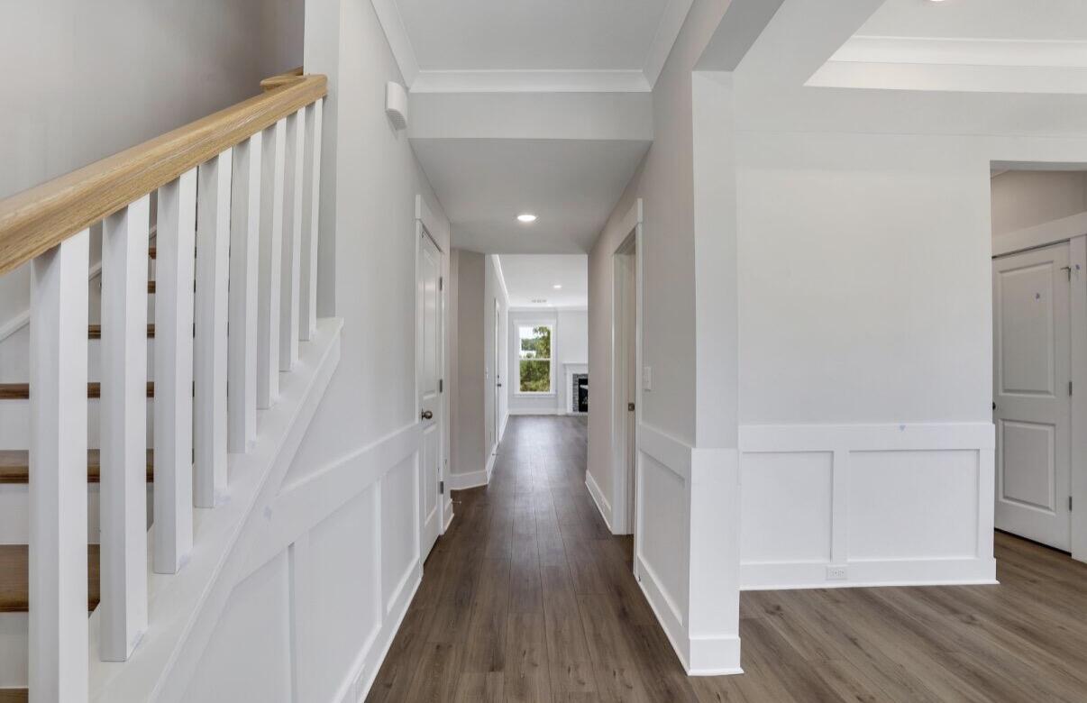 263 Devereux Drive 4001