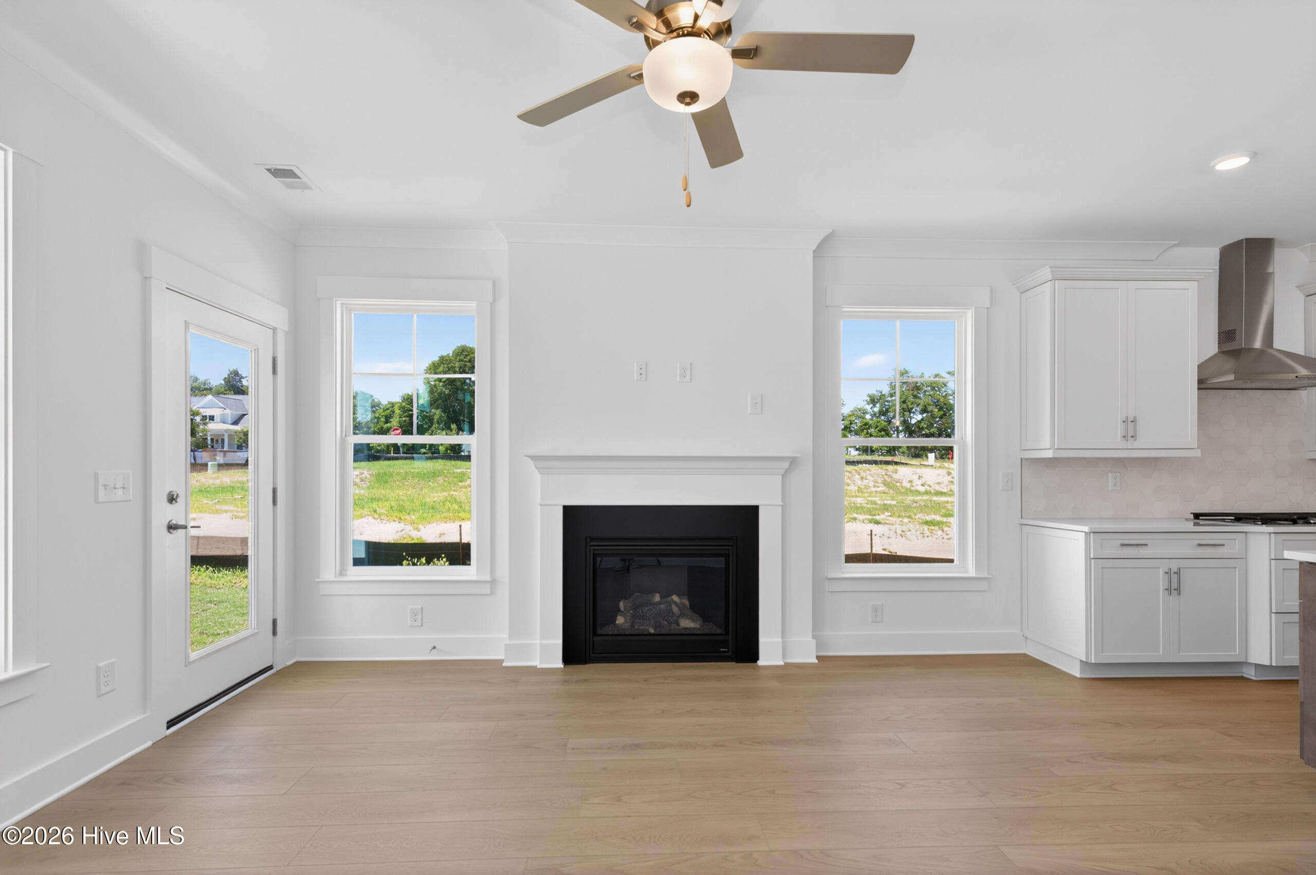 263 Devereux Drive 4001