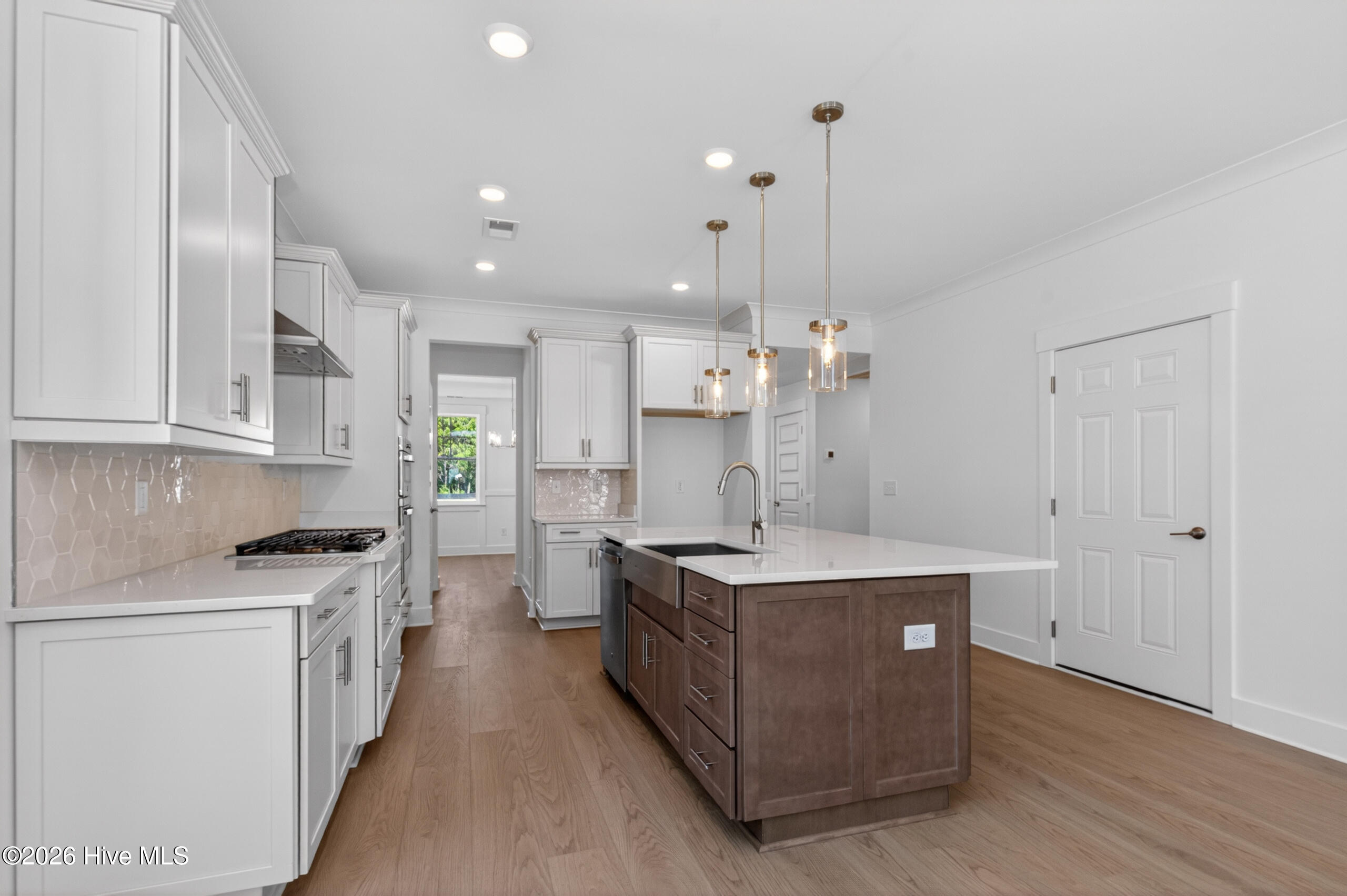 263 Devereux Drive 4001