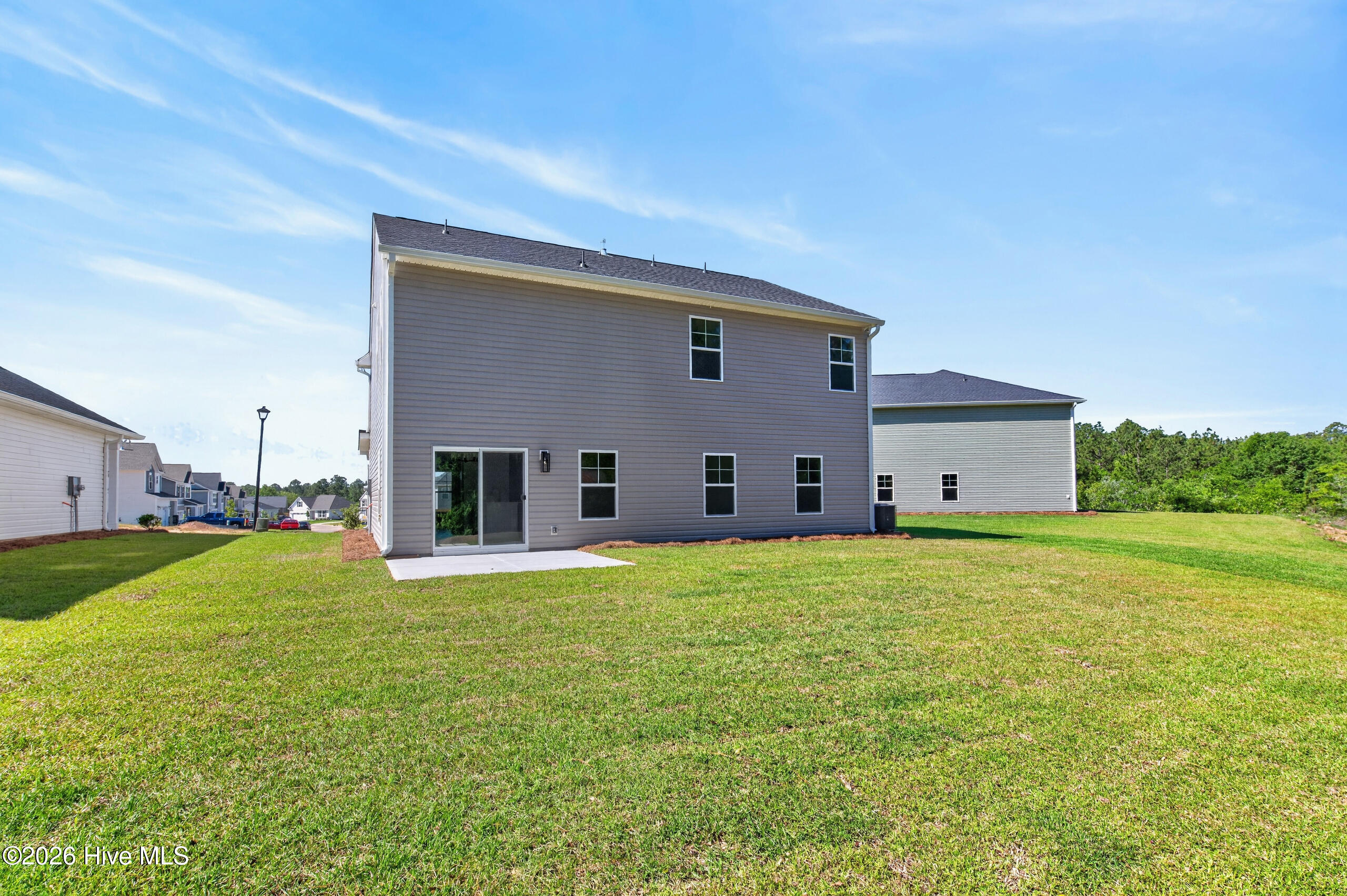 3686 NW Tanbark Oak Lane