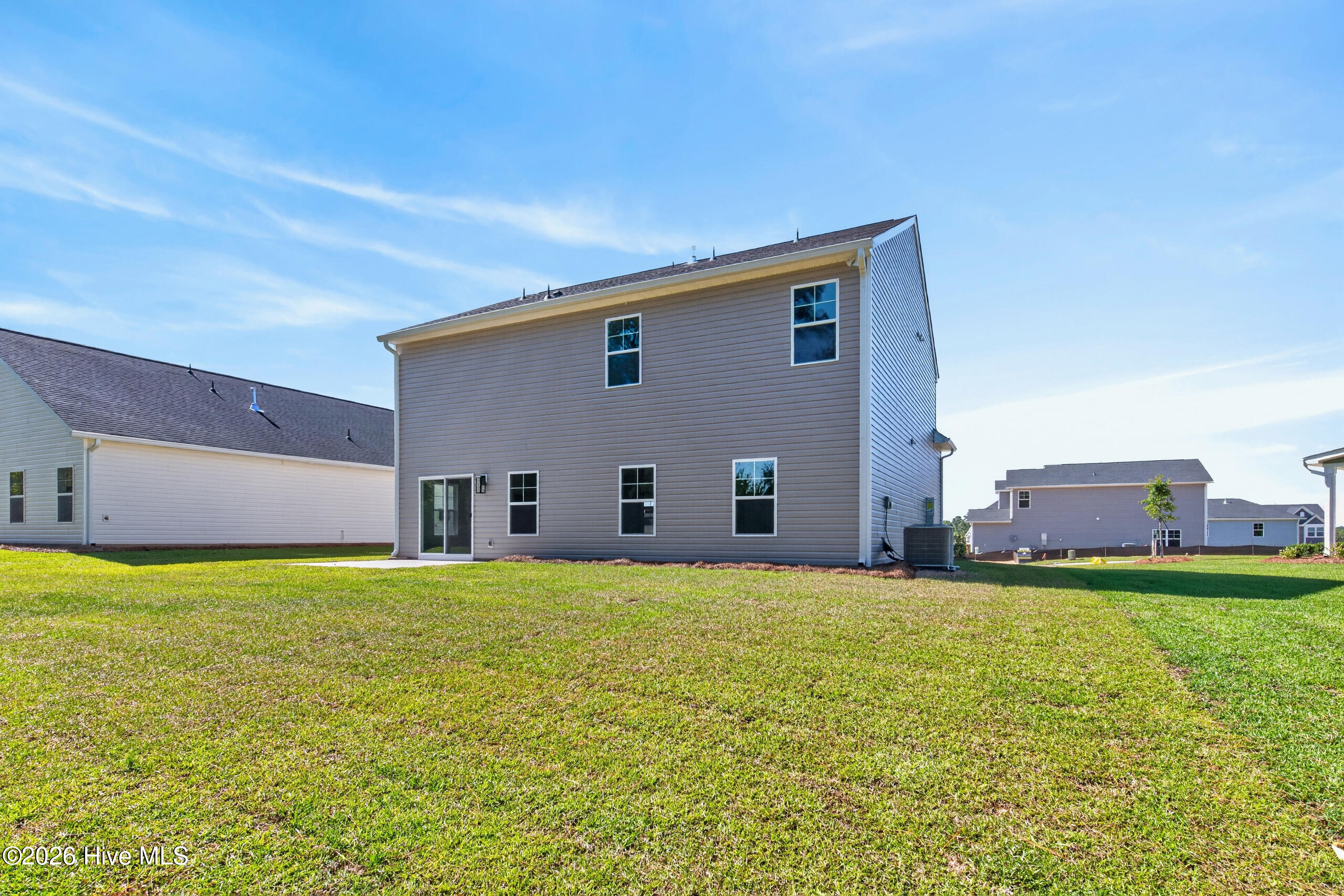 3686 NW Tanbark Oak Lane
