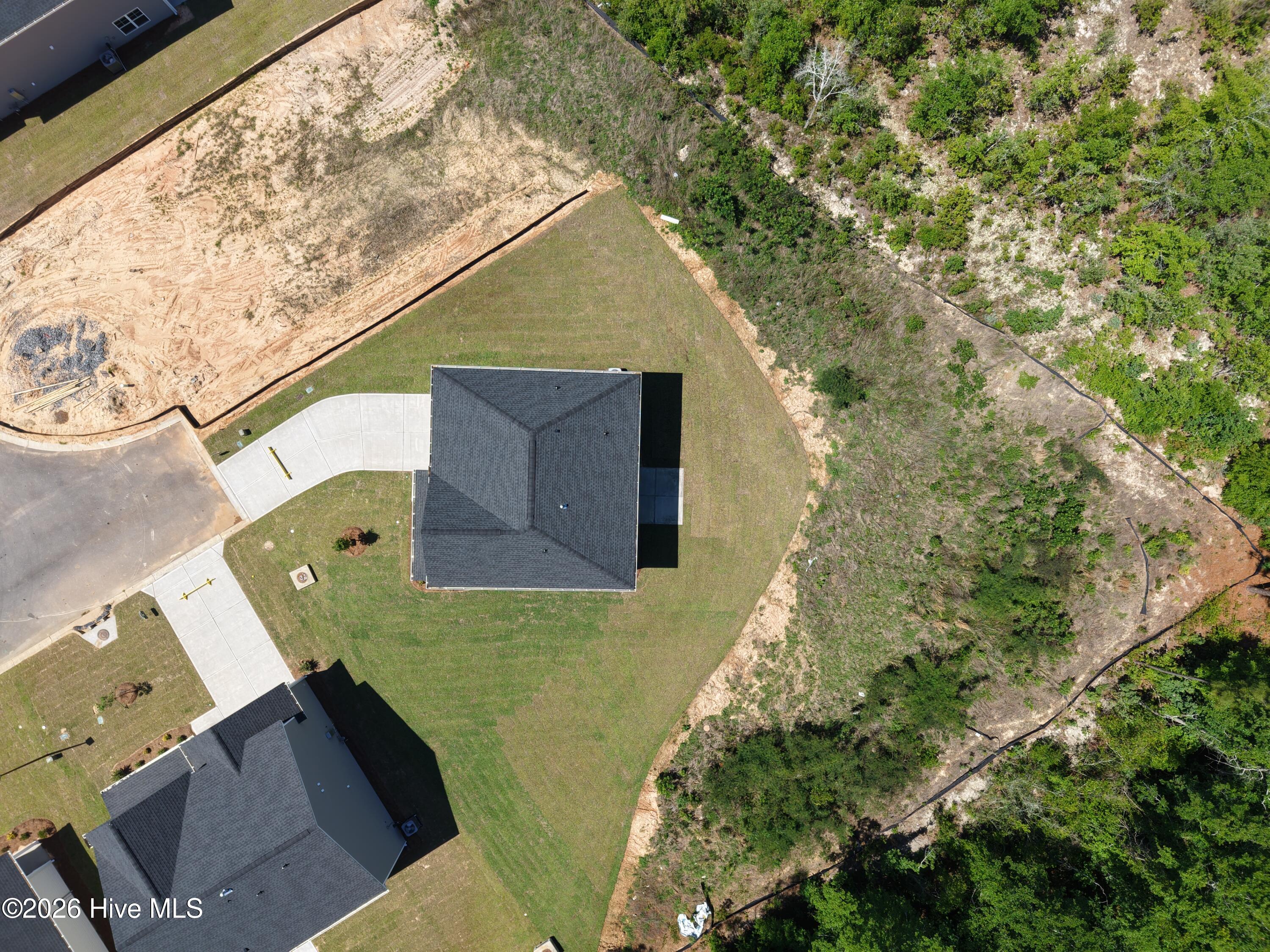 3690 NW Tanbark Oak Lane
