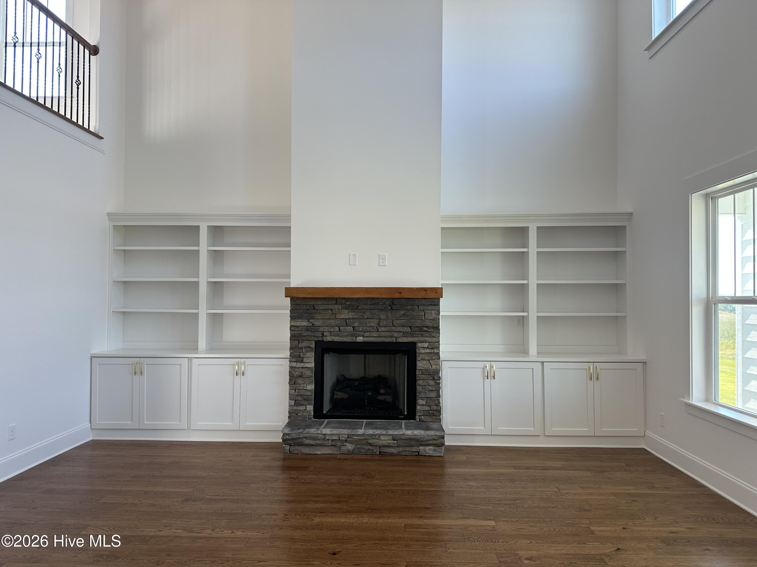 450 Woodlawn Street
