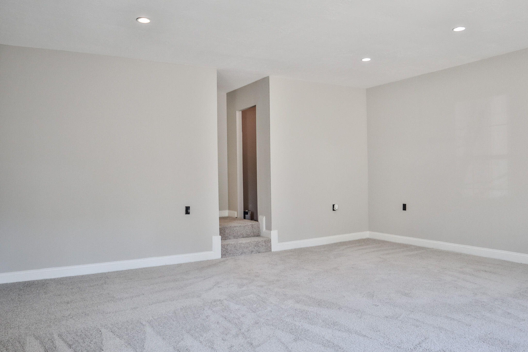 715 Spooner Drive