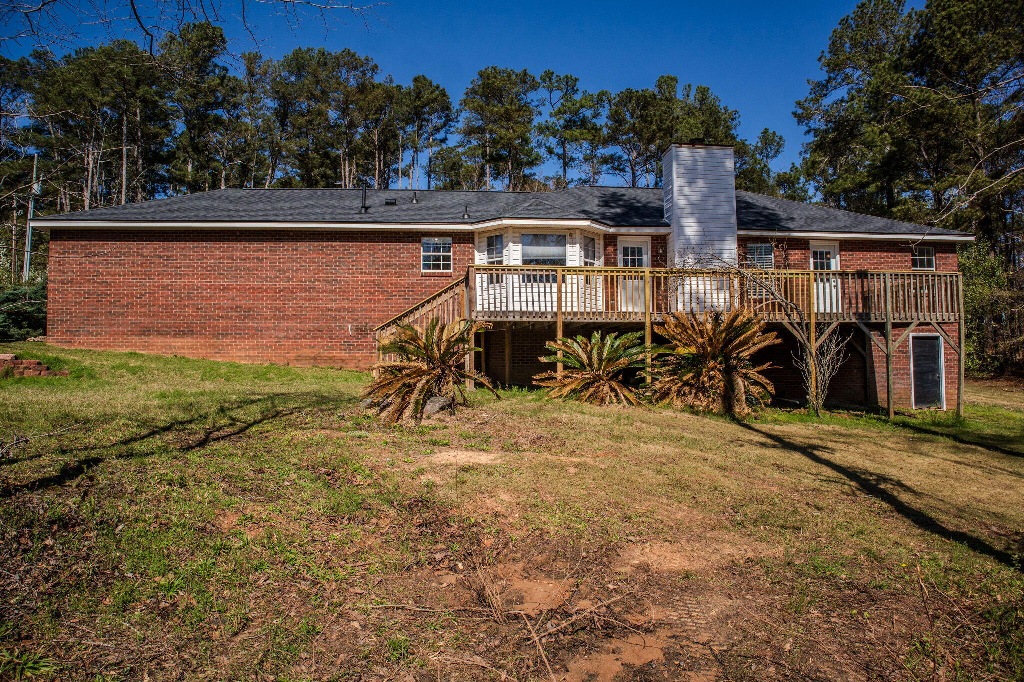 715 Spooner Drive