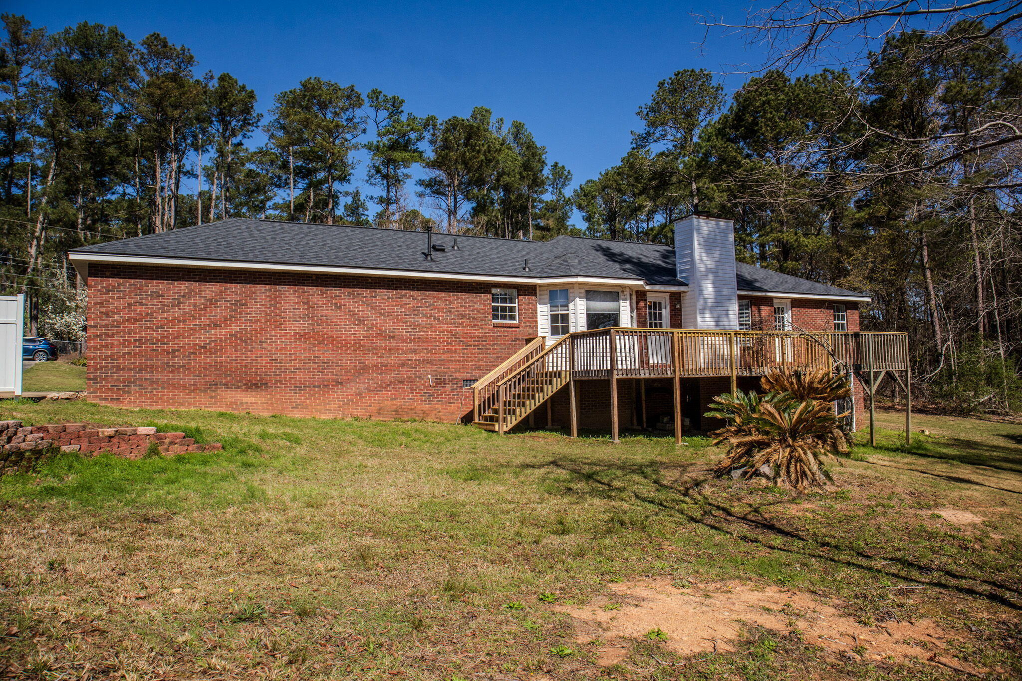 715 Spooner Drive